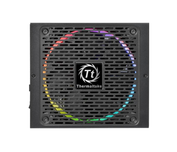 Thermaltake Toughpower Grand RGB 750W 80 Plus Gold - 627428 - zdjęcie 5